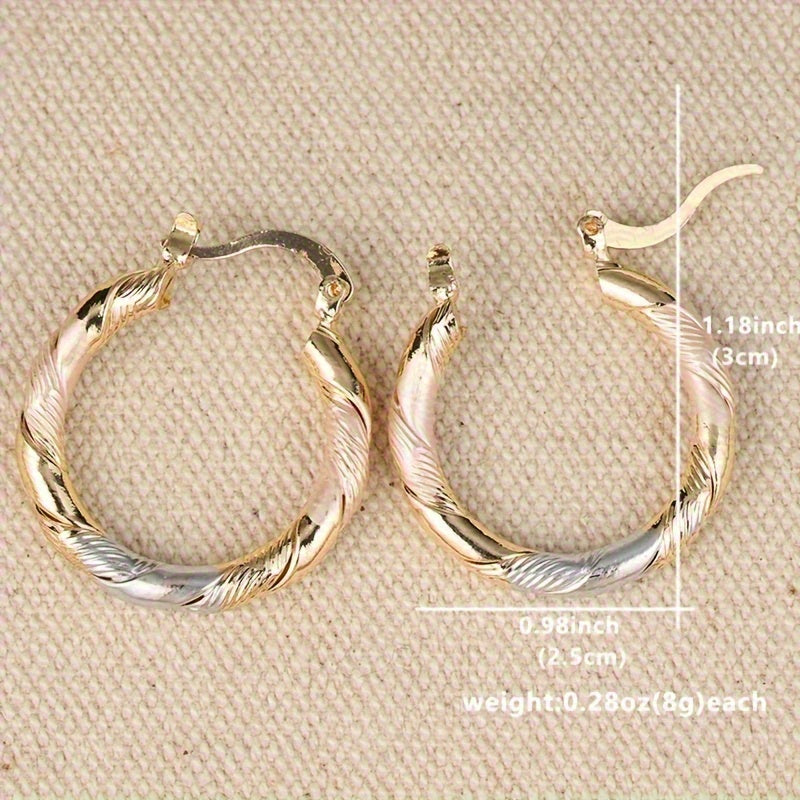 Véronique™ – Elegancia vintage para todas las ocasiones