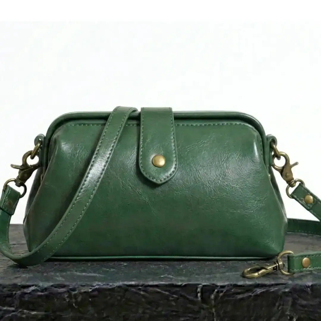 (3 en 1) - Trío Bolsos Vintage