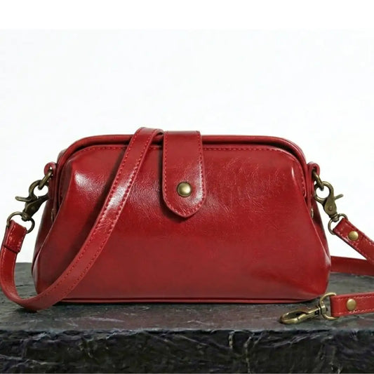 Bolso Arion Vintage 2x1 | Llévate el segundo de regalo