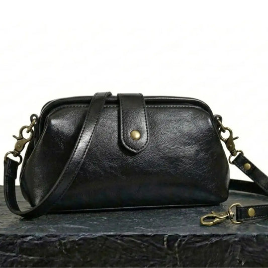 (3 en 1) - Trío Bolsos Vintage