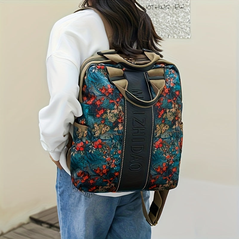 Placidia | Zaino Leggero
