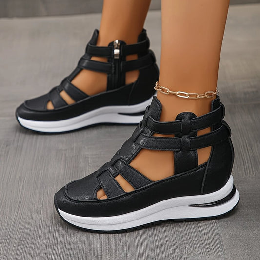 Agatha™ Orthopedic Comfort Sandals