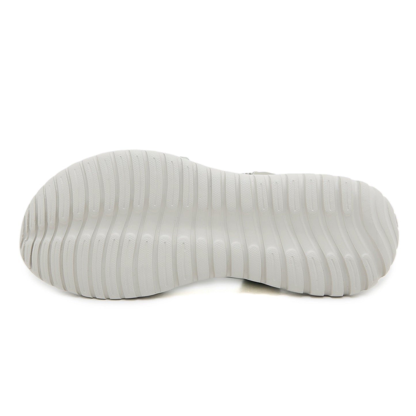 Sandalias ortopédicas y ergonómicas Vanna