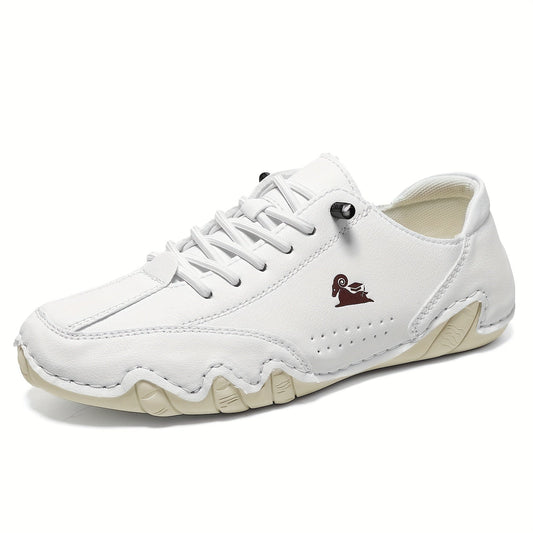 Orane™ | Women’s Lightweight Therapeutic Comfort Sneakers