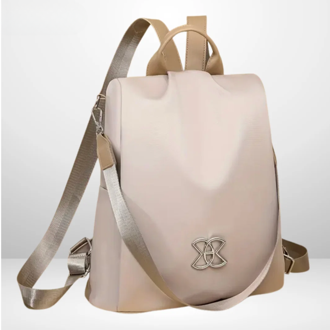 Letizia | Borsa Antifurto