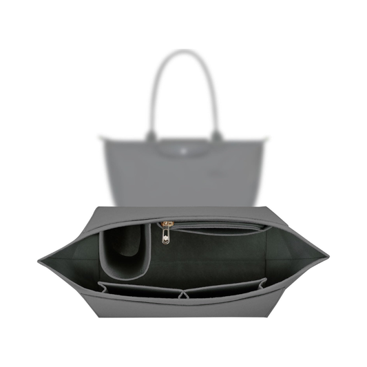 Le Pliage Organiser
