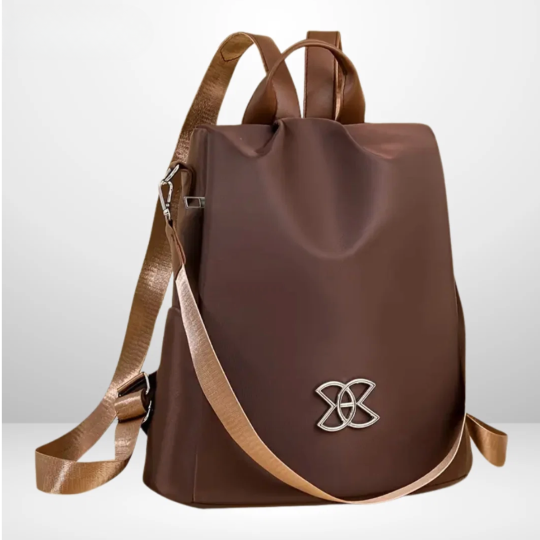 Susanna | Borsa Antifurto