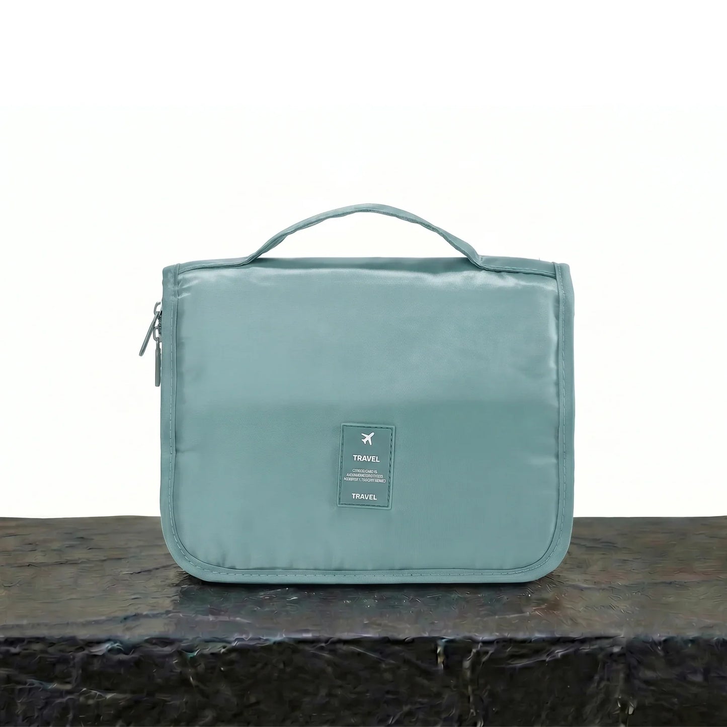 Bolso Neceser de Viaje Arion