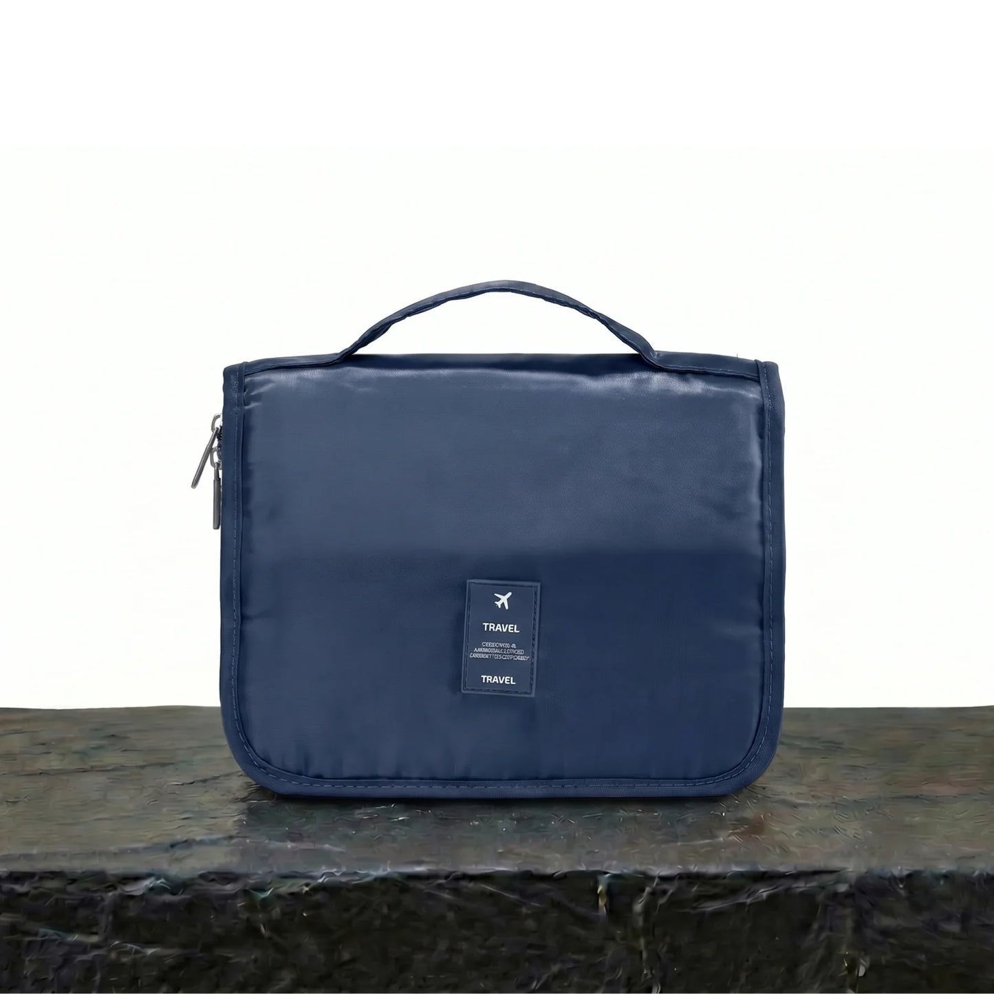 Bolso Neceser de Viaje Arion