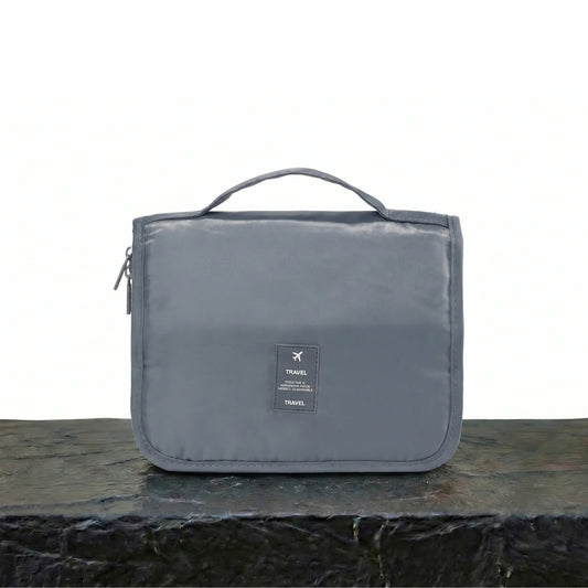 Bolso Neceser de Viaje Arion