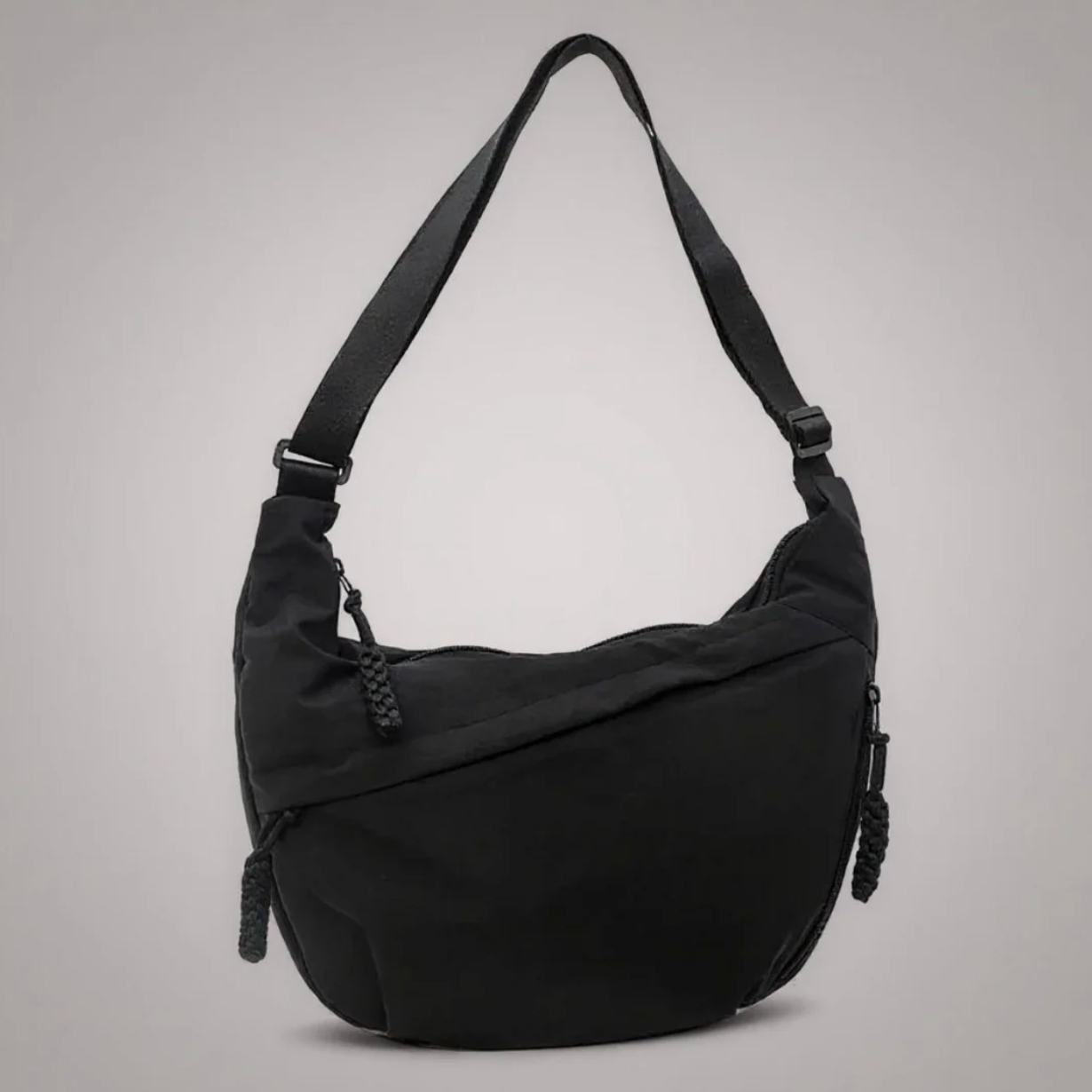 2x1 Bolso de Hombro Valeune | Llévate el segundo de regalo