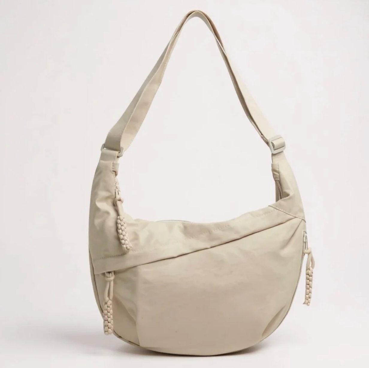 2x1 Bolso de Hombro Valeune | Llévate el segundo de regalo