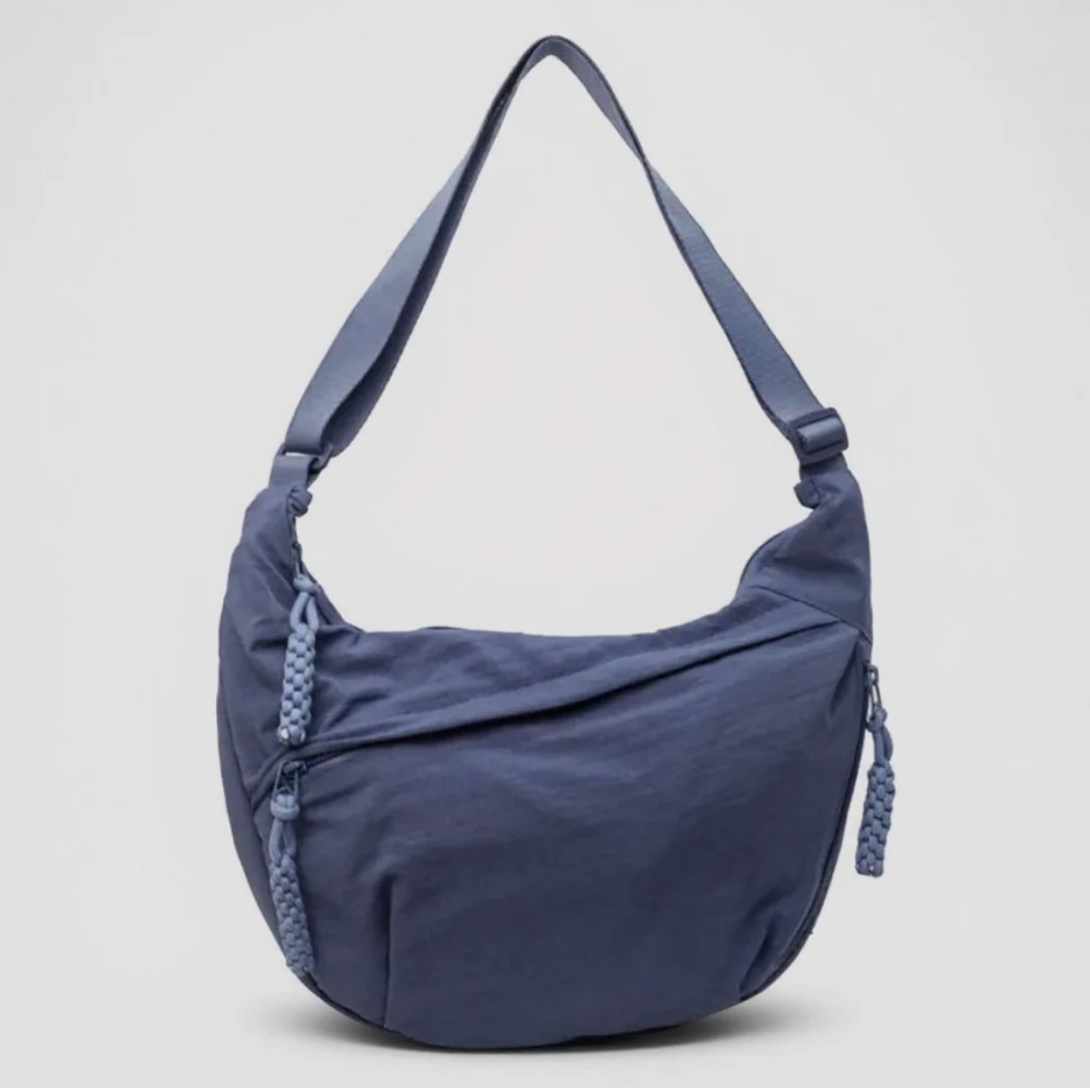 2x1 Bolso de Hombro Valeune | Llévate el segundo de regalo