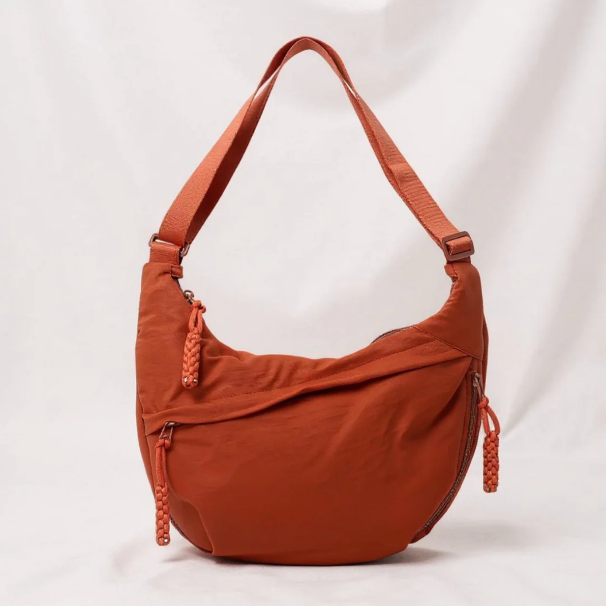 2x1 Bolso de Hombro Valeune | Llévate el segundo de regalo