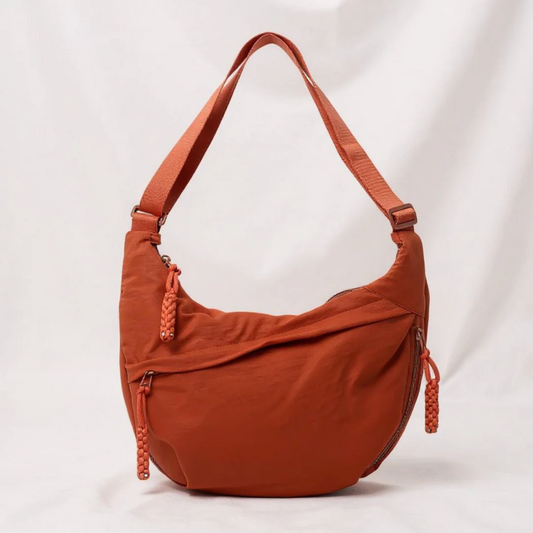 2x1 Bolso de Hombro Valeune - Llévate el segundo de regalo.