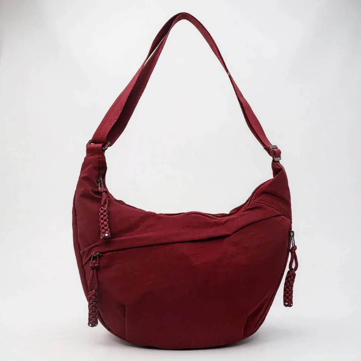 2x1 Bolso de Hombro Valeune | Llévate el segundo de regalo