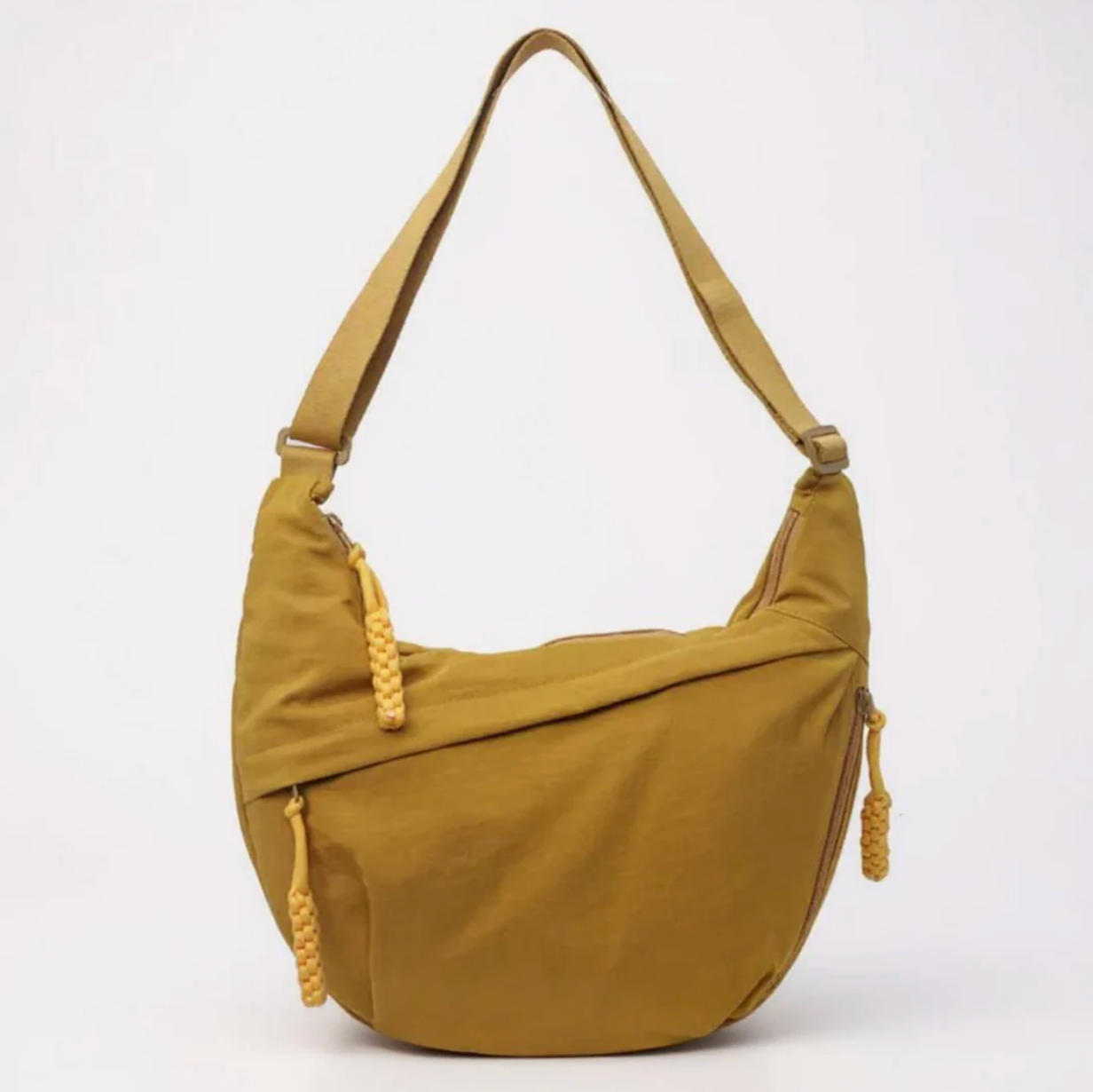 2x1 Bolso de Hombro Valeune | Llévate el segundo de regalo