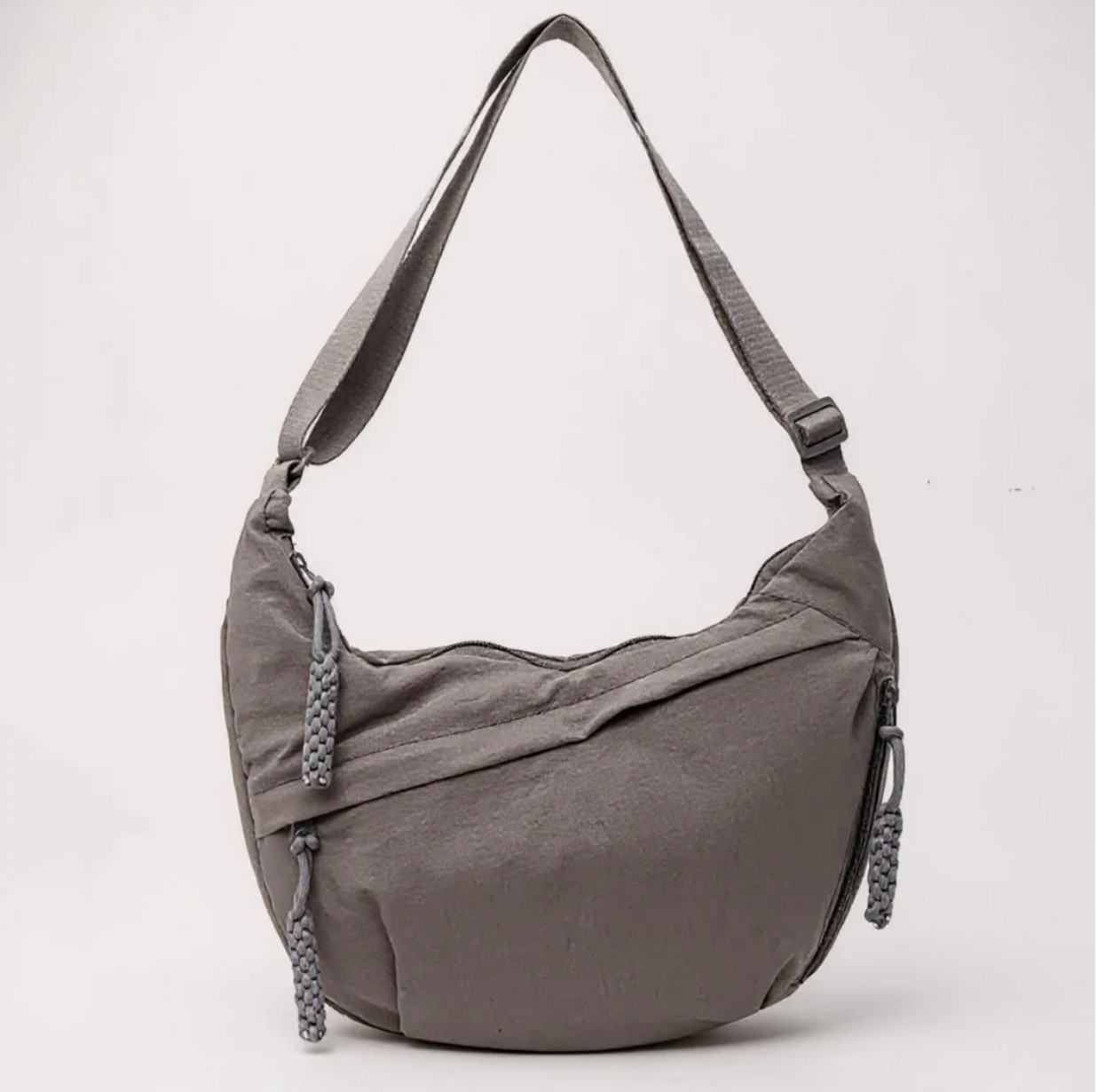 2x1 Bolso de Hombro Valeune | Llévate el segundo de regalo