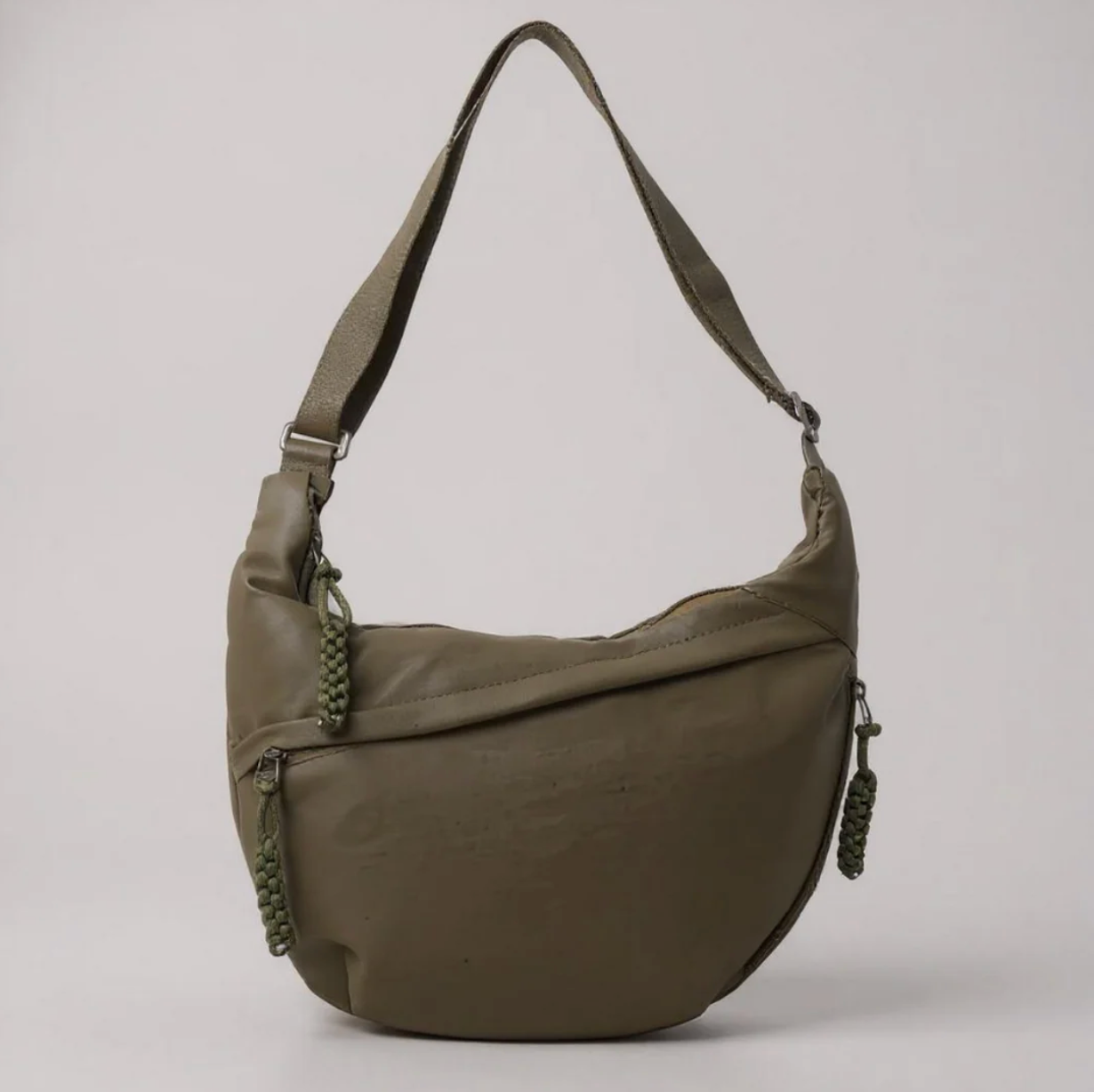 2x1 Bolso de Hombro Valeune | Llévate el segundo de regalo