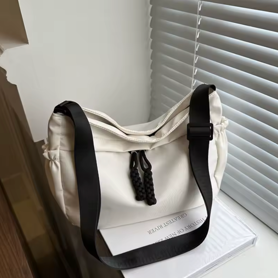 2x1 Bolso Zebra Valeune | Llévate el segundo de regalo