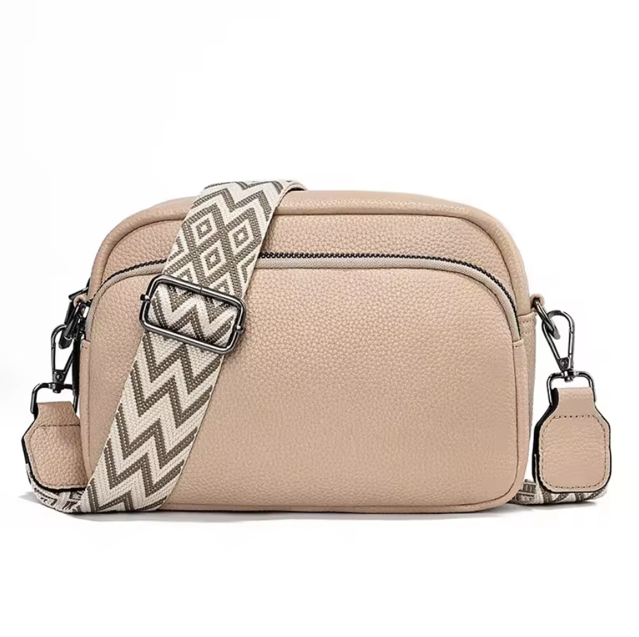 2x1 Bolso Valeune Cruzado | Llévate el segundo de regalo