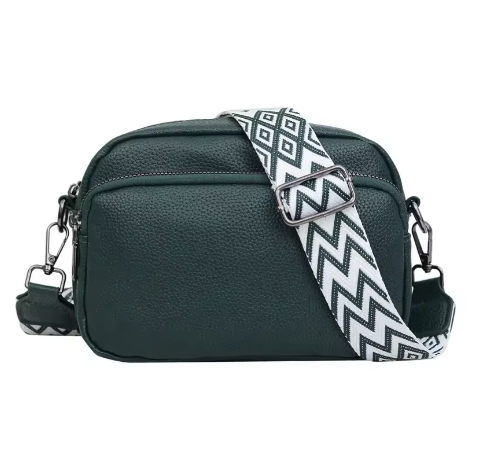 2x1 Bolso Valeune Cruzado | Llévate el segundo de regalo