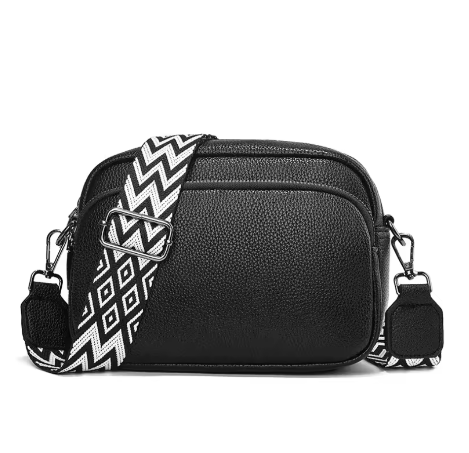 2x1 Bolso Valeune Cruzado | Llévate el segundo de regalo
