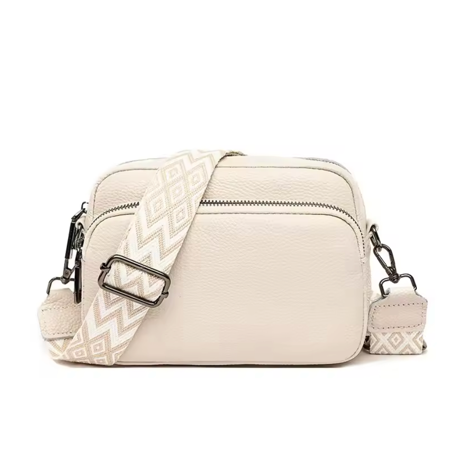 2x1 Bolso Valeune Cruzado | Llévate el segundo de regalo