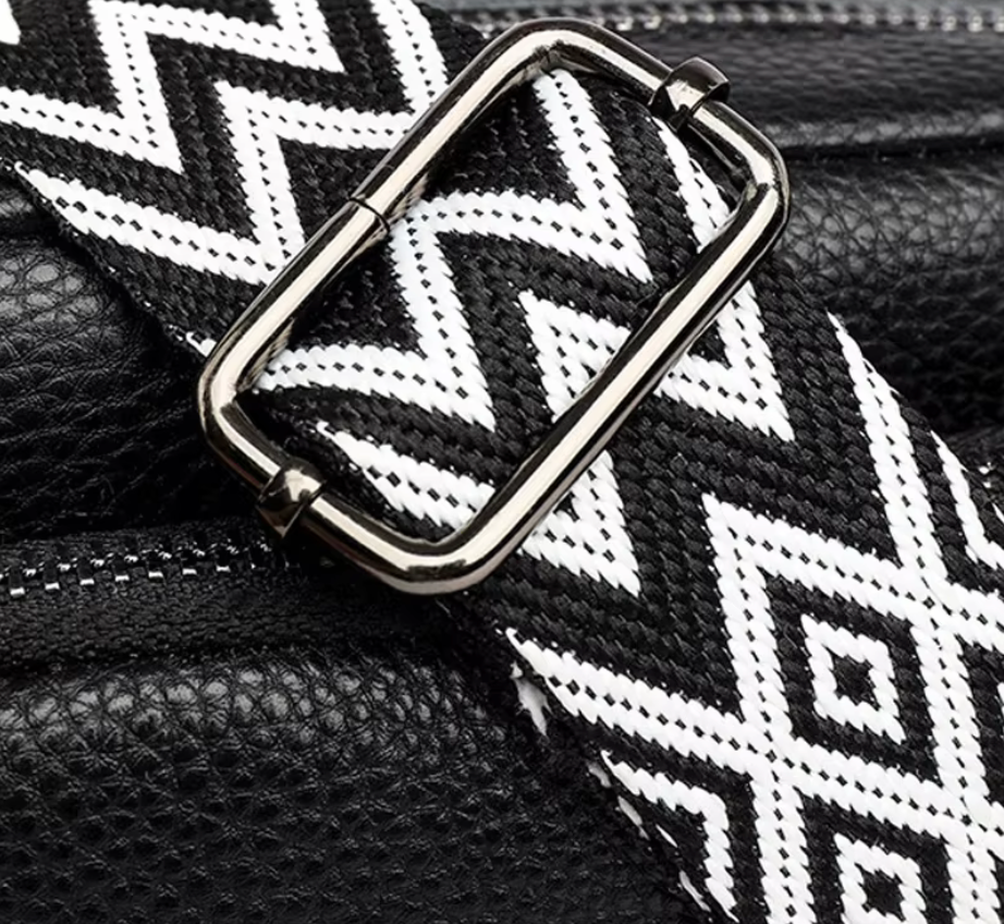 2x1 Bolso Valeune Cruzado | Llévate el segundo de regalo