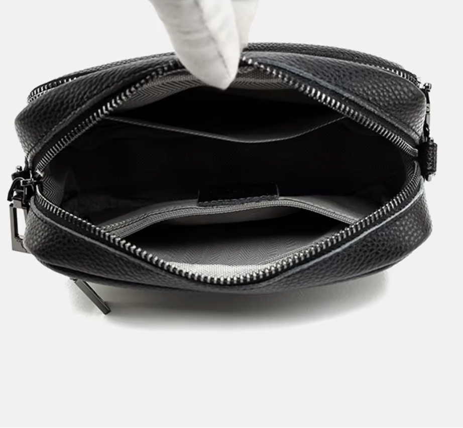 2x1 Bolso Valeune Cruzado | Llévate el segundo de regalo