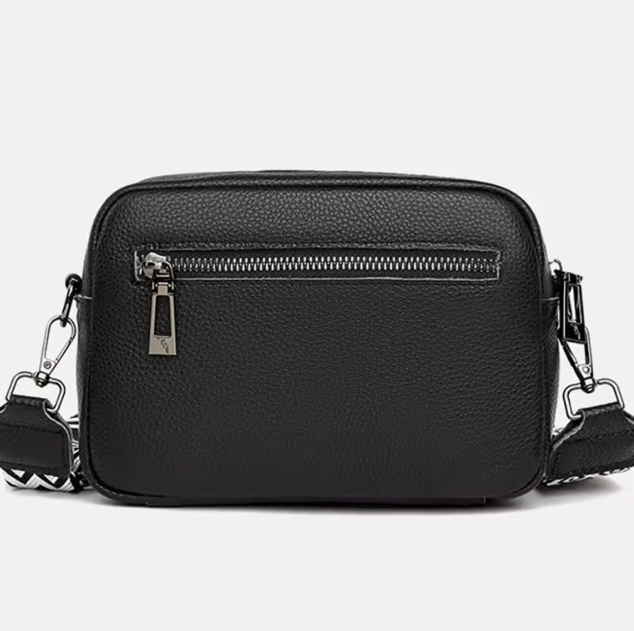 2x1 Bolso Valeune Cruzado | Llévate el segundo de regalo