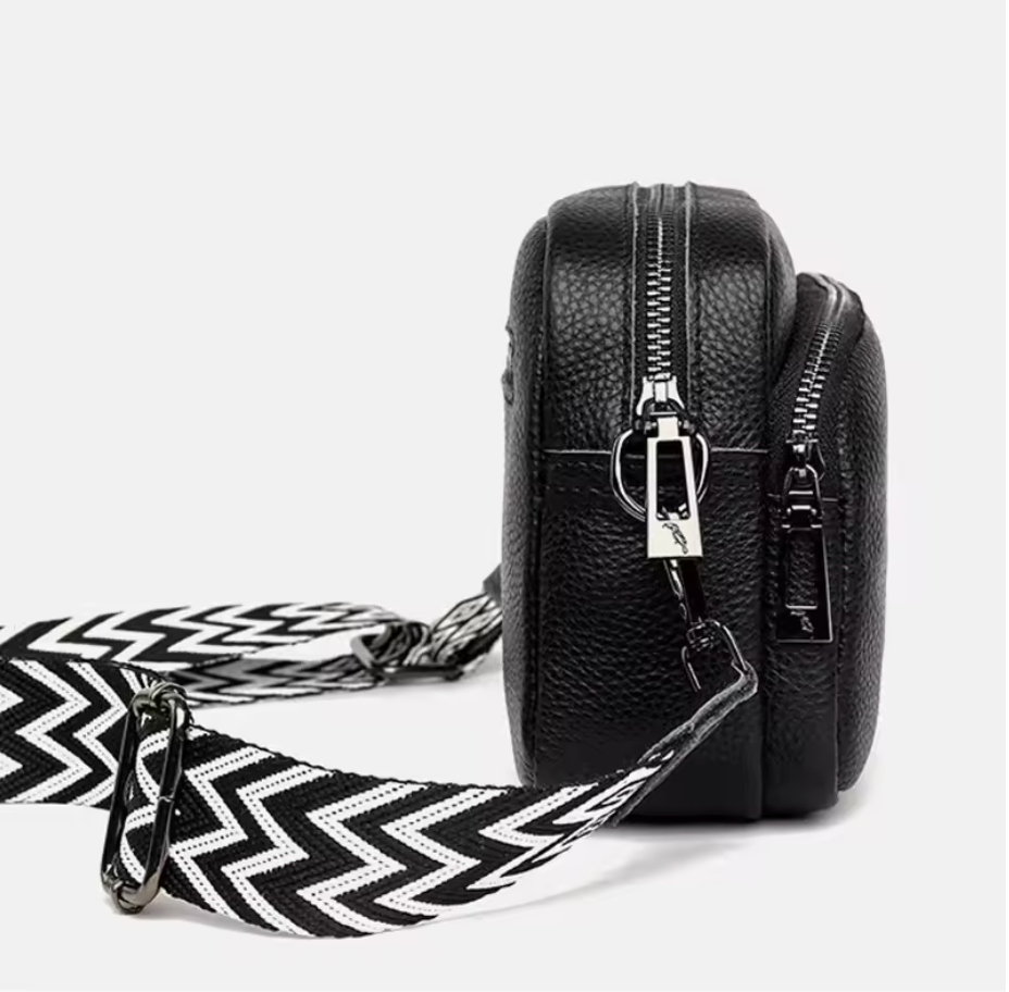2x1 Bolso Valeune Cruzado | Llévate el segundo de regalo