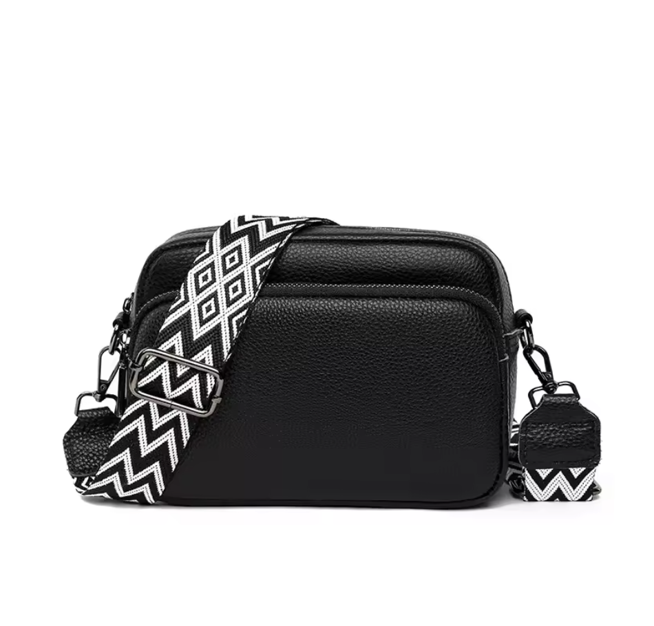 2x1 Bolso Valeune Cruzado | Llévate el segundo de regalo