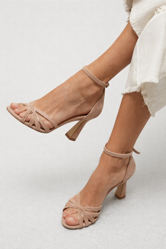 Rosalba | Sandalias Arte & Comfort