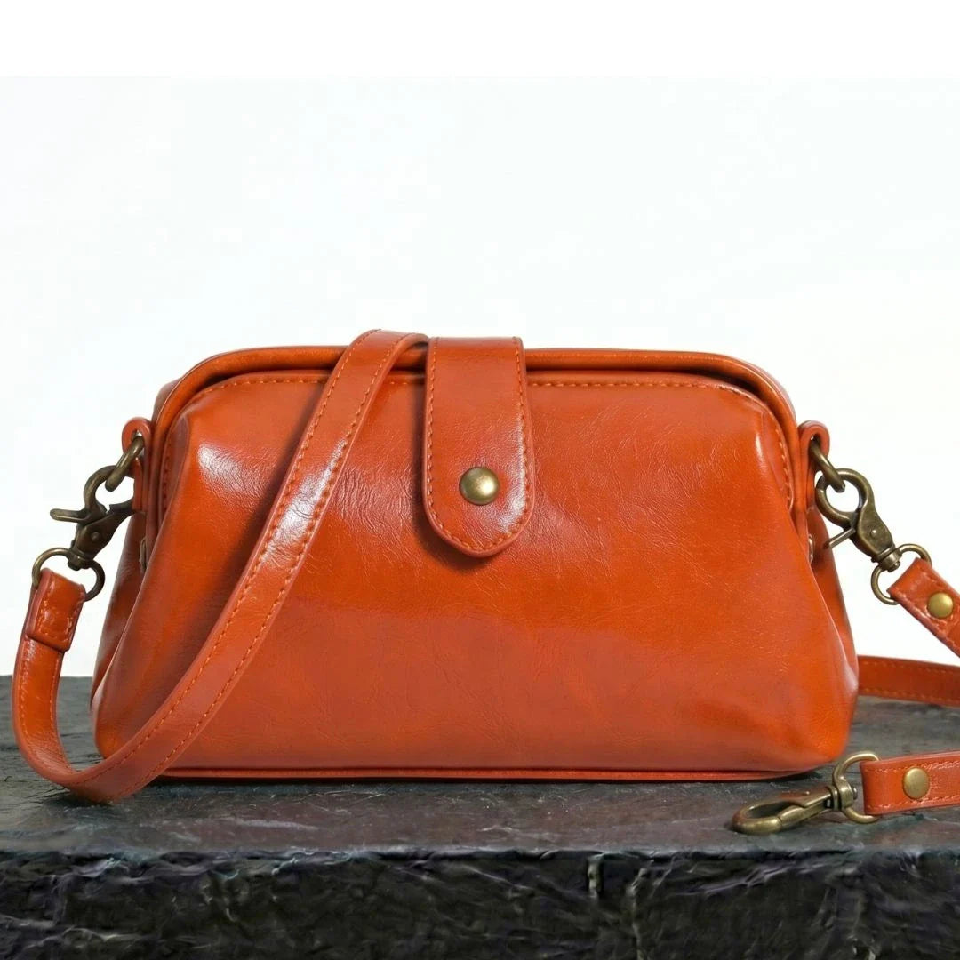 Bolso Arion Vintage 2x1 | Llévate el segundo de regalo