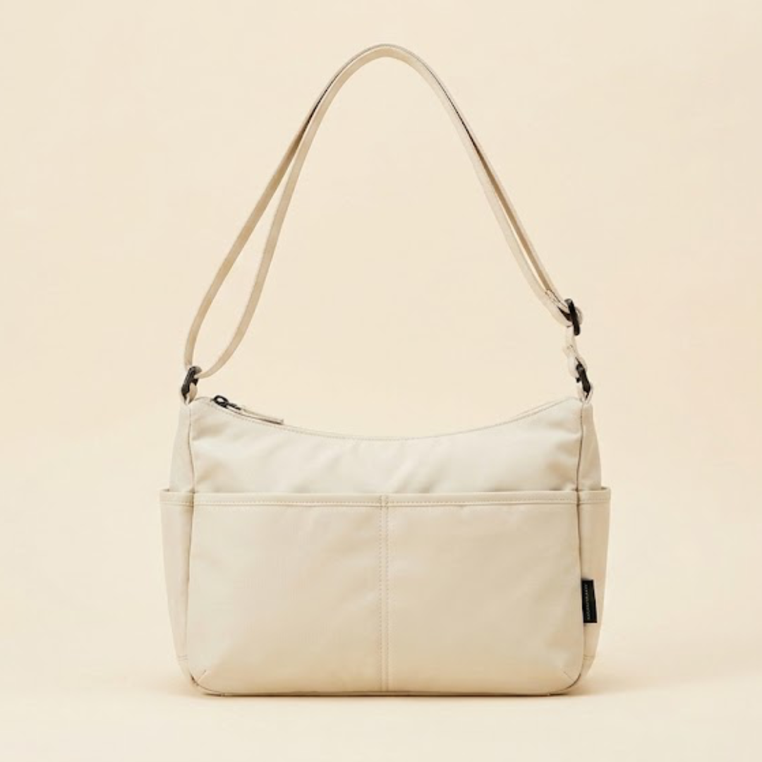 2x1 Bolso Essential Valeune | Llévate el segundo de regalo