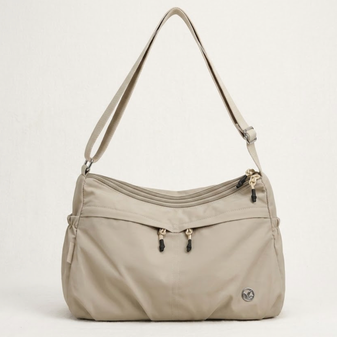 2x1 Bolso Versátil Valeune | Llévate el segundo de regalo