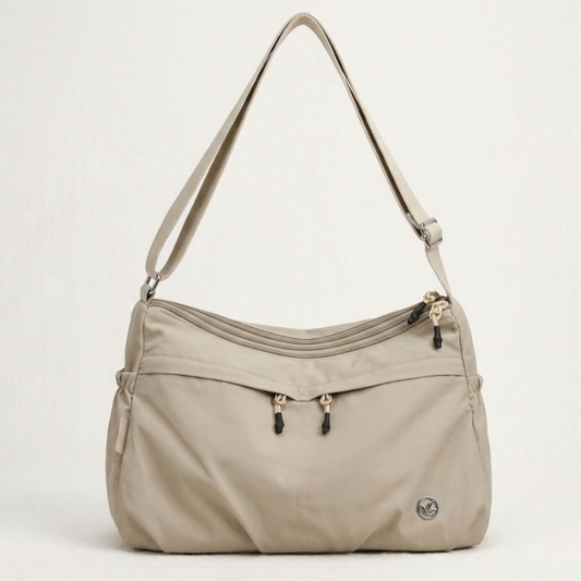 2x1 Bolso Versátil Valeune | Llévate el segundo de regalo