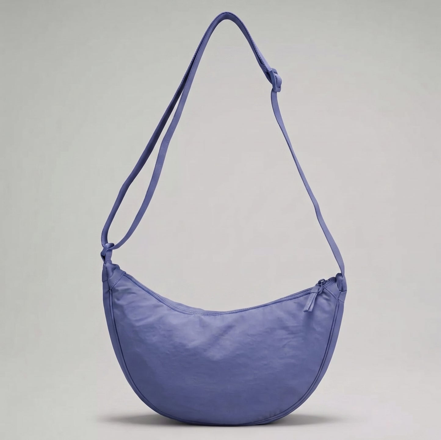 2x1 Bolso Chloe Valeune | Llévate el segundo de regalo