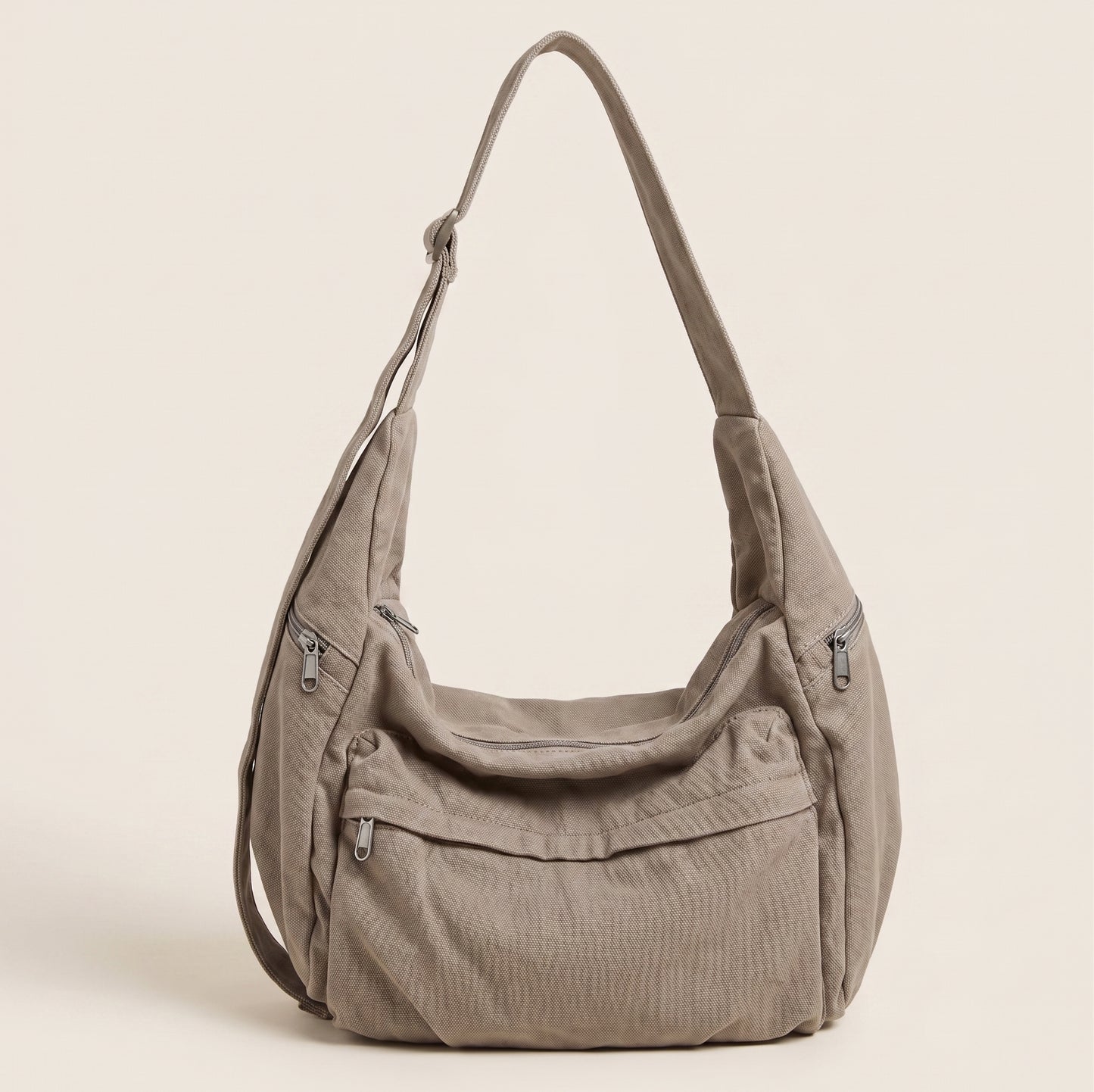 2x1 Bolso Japonés Valeune | Llévate el segundo de regalo