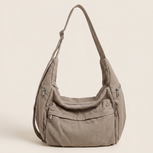 2x1 Bolso Japonés Valeune | Llévate el segundo de regalo