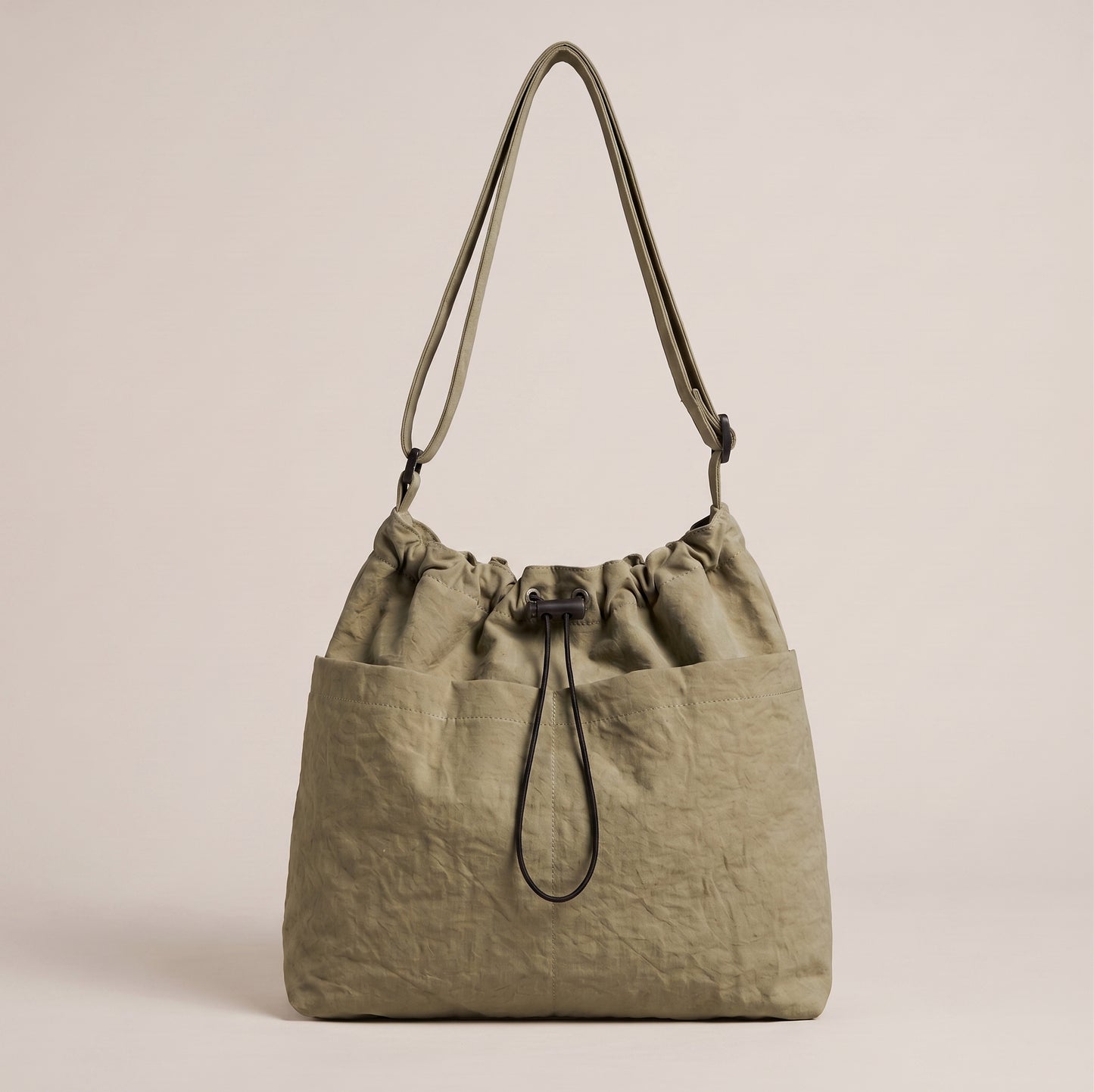 2x1 Bolso Valentina Valeune | Llévate el segundo de regalo