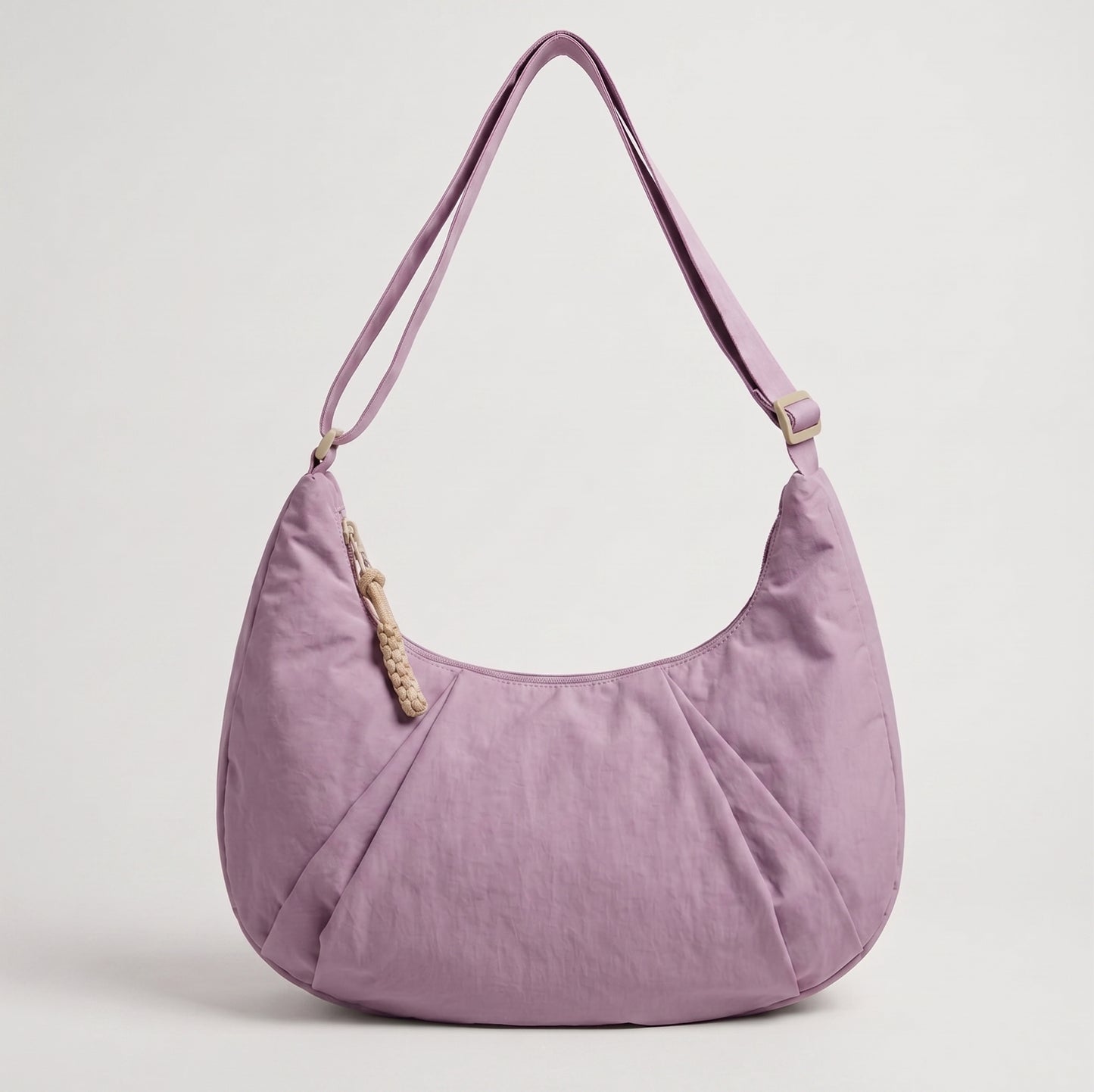 2x1 Bolso Coreano Valeune | Llévate el segundo de regalo.