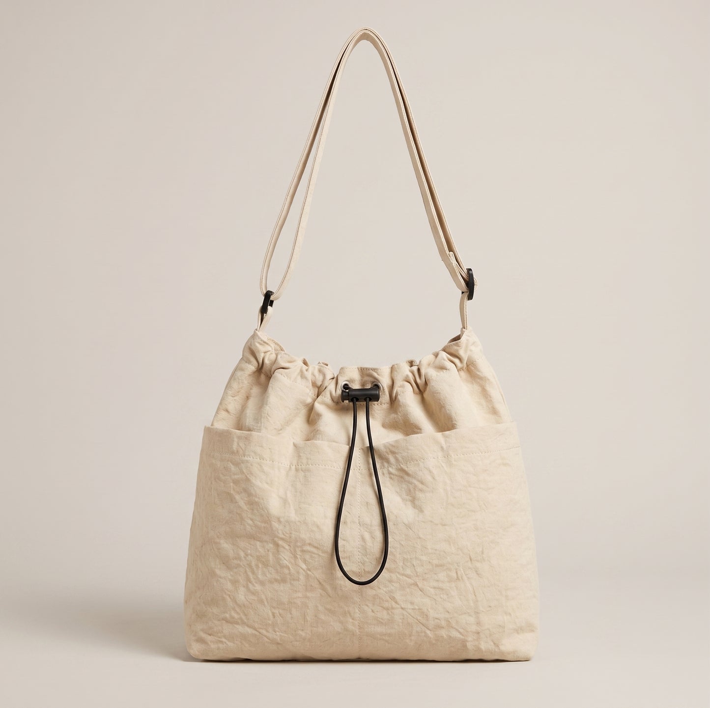 2x1 Bolso Valentina Valeune | Llévate el segundo de regalo