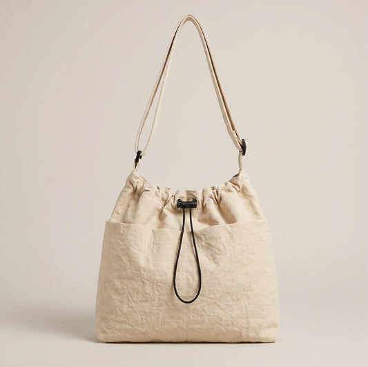 2x1 Bolso Valentina Valeune | Llévate el segundo de regalo