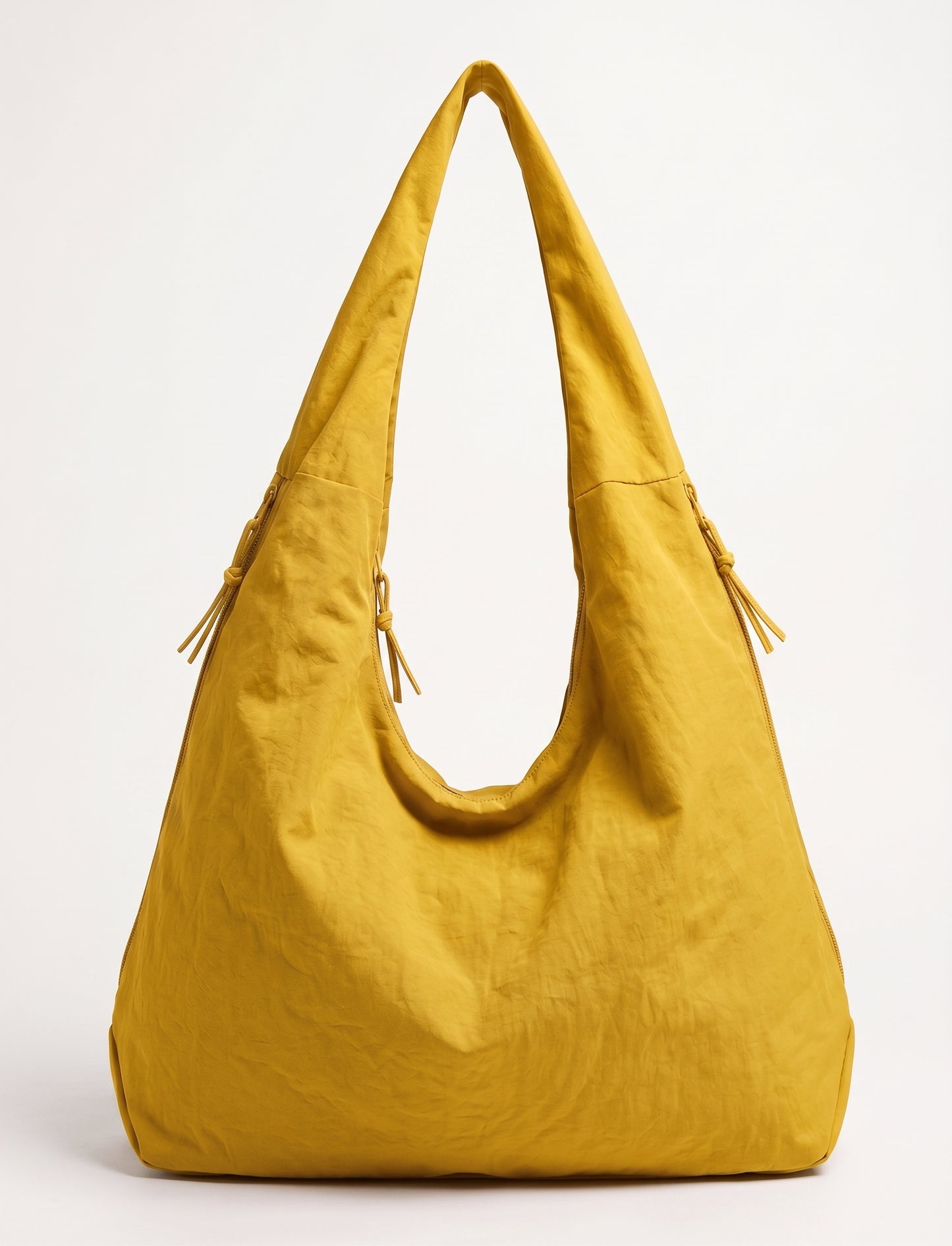2x1 Bolso Elipse Valeune | Llévate el segundo de regalo