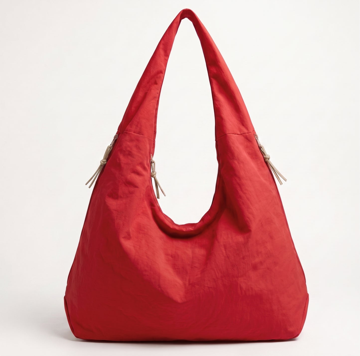 2x1 Bolso Elipse Valeune | Llévate el segundo de regalo