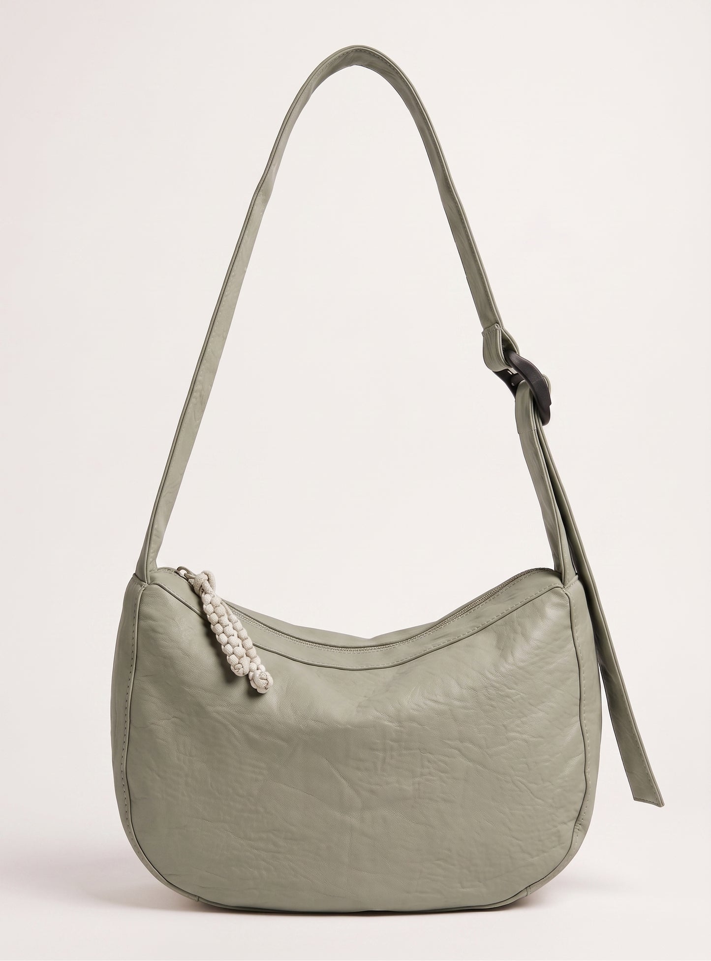 2x1 Bolso Dumpling Valeune | Llévate el segundo de regalo