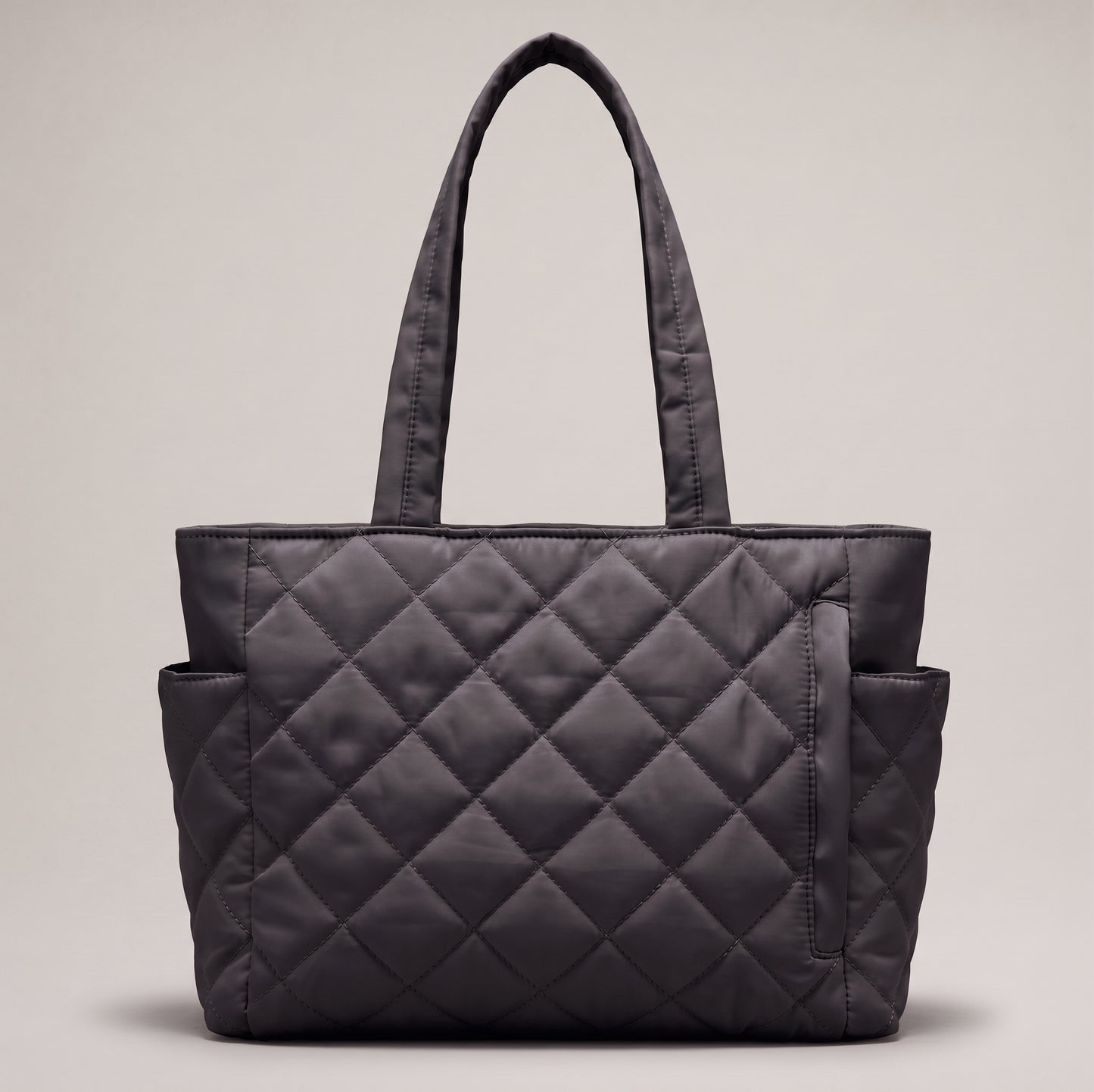 2x1 Bolso Acolchado Valeune | Llévate el segundo de regalo