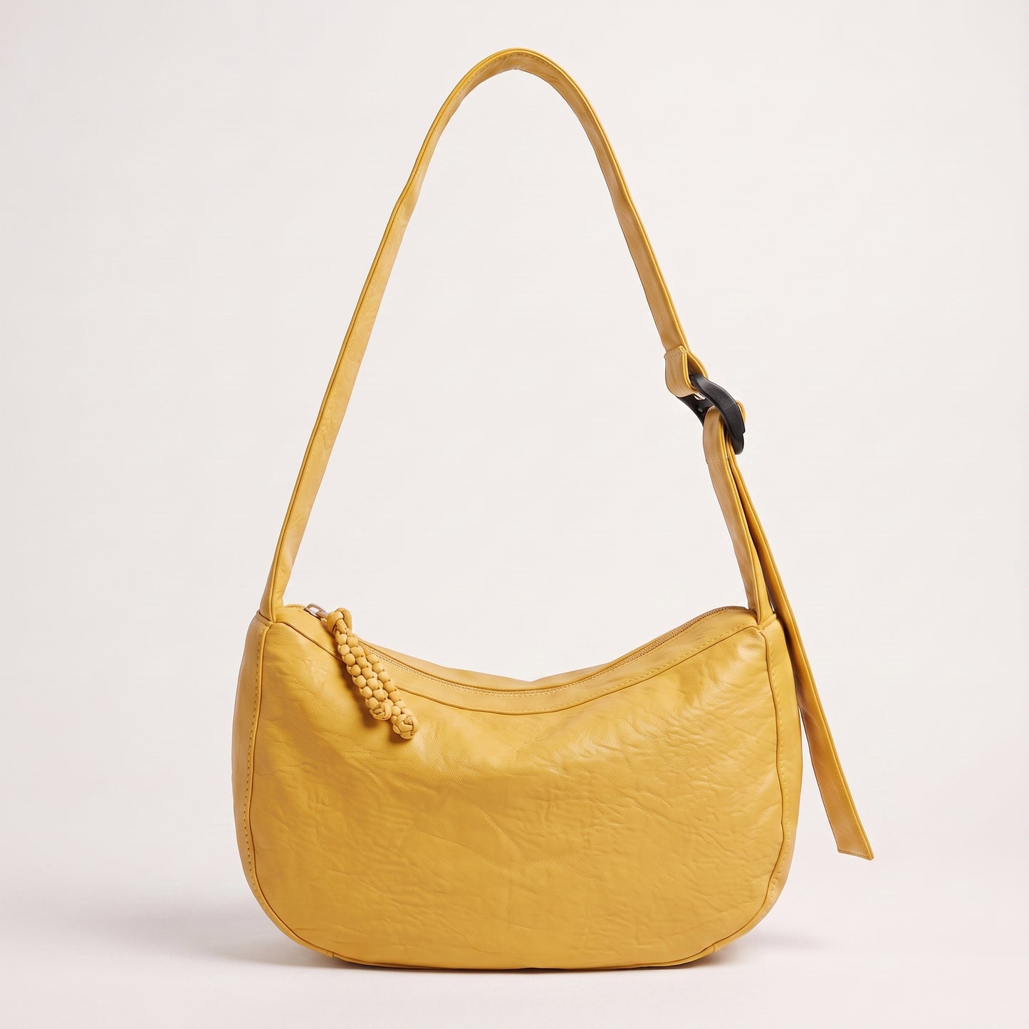 2x1 Bolso Dumpling Valeune | Llévate el segundo de regalo